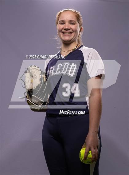 Thumbnail 3 in Credo Softball (Team & Individual) photogallery.