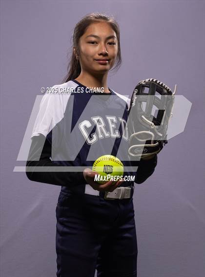 Thumbnail 3 in Credo Softball (Team & Individual) photogallery.