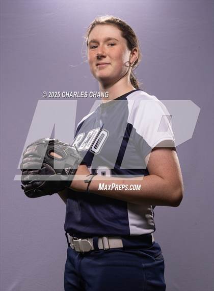 Thumbnail 2 in Credo Softball (Team & Individual) photogallery.