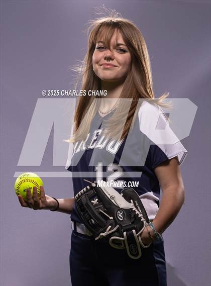 Thumbnail 2 in Credo Softball (Team & Individual) photogallery.