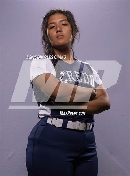Thumbnail 2 in Credo Softball (Team & Individual) photogallery.