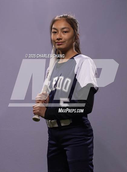 Thumbnail 1 in Credo Softball (Team & Individual) photogallery.