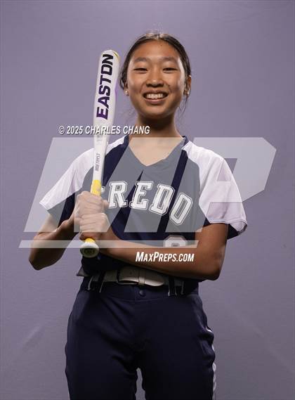 Thumbnail 1 in Credo Softball (Team & Individual) photogallery.