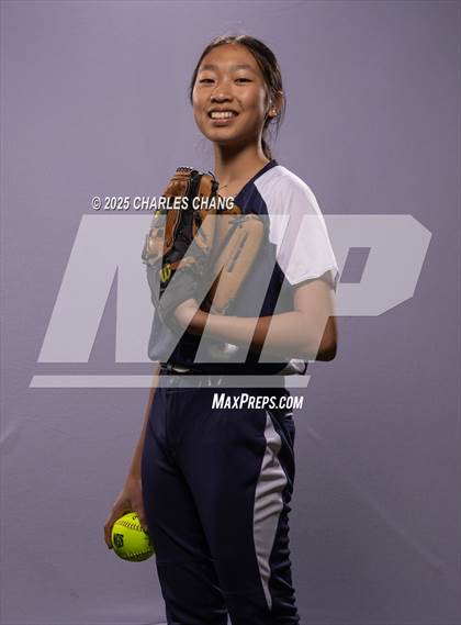 Thumbnail 2 in Credo Softball (Team & Individual) photogallery.