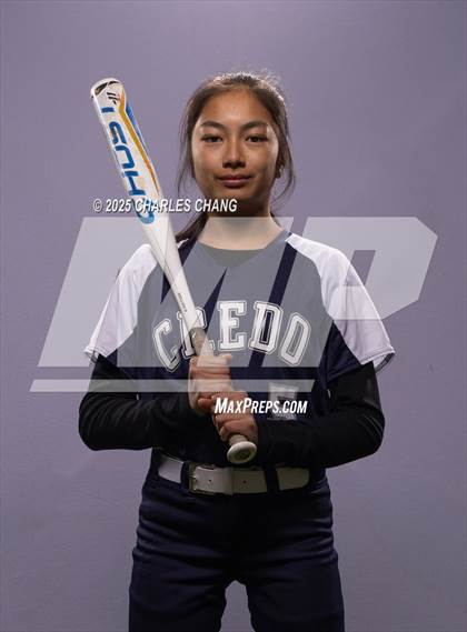 Thumbnail 2 in Credo Softball (Team & Individual) photogallery.