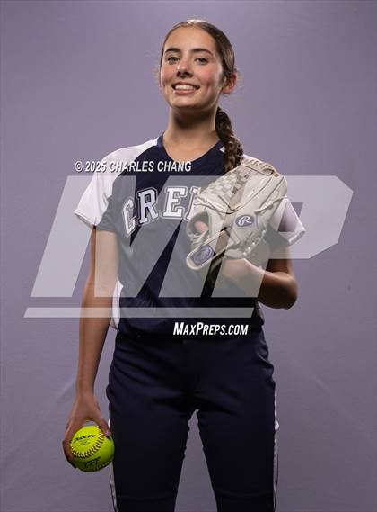 Thumbnail 1 in Credo Softball (Team & Individual) photogallery.