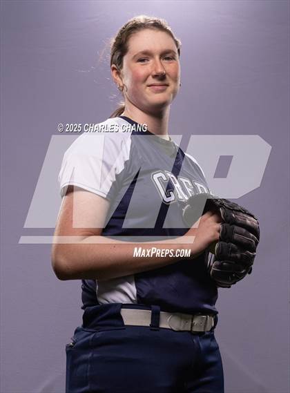 Thumbnail 1 in Credo Softball (Team & Individual) photogallery.