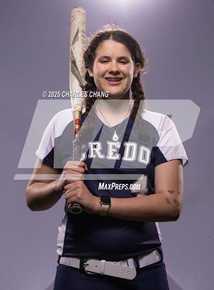 Thumbnail 2 in Credo Softball (Team & Individual) photogallery.