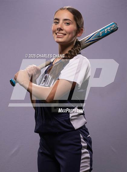 Thumbnail 3 in Credo Softball (Team & Individual) photogallery.