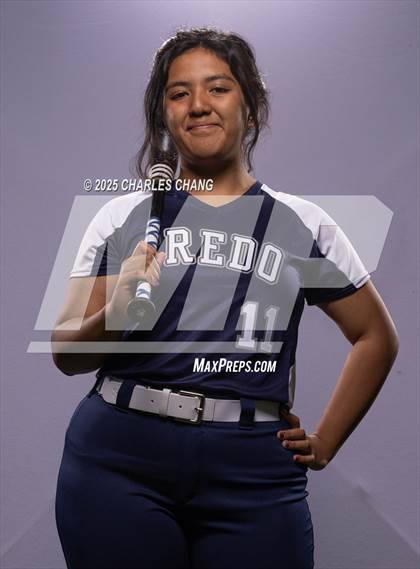 Thumbnail 3 in Credo Softball (Team & Individual) photogallery.