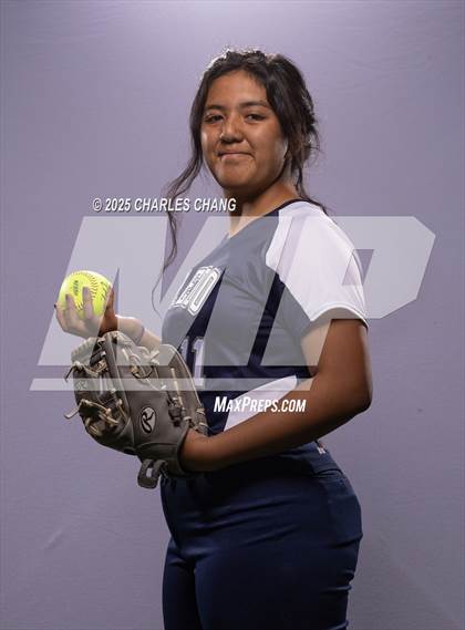 Thumbnail 1 in Credo Softball (Team & Individual) photogallery.