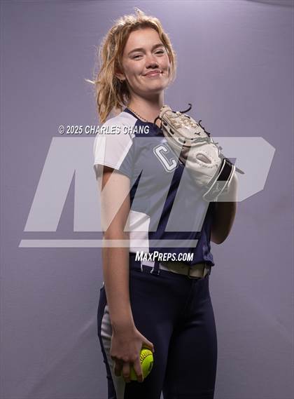 Thumbnail 2 in Credo Softball (Team & Individual) photogallery.