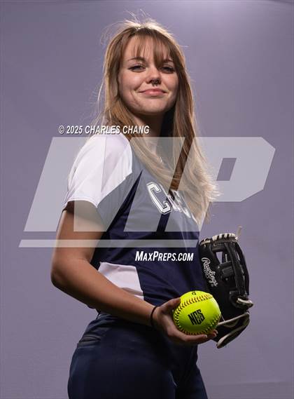 Thumbnail 1 in Credo Softball (Team & Individual) photogallery.