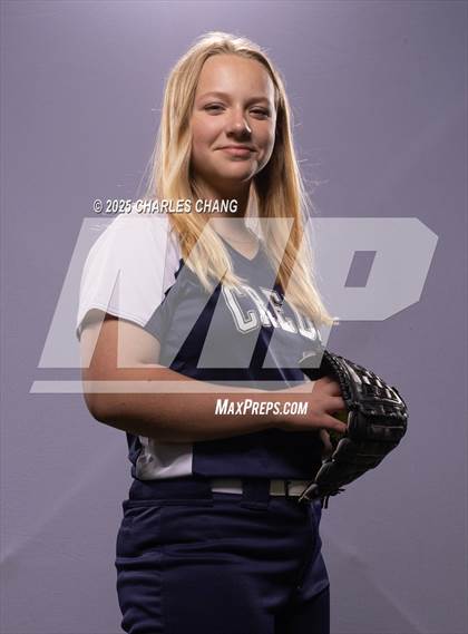 Thumbnail 1 in Credo Softball (Team & Individual) photogallery.