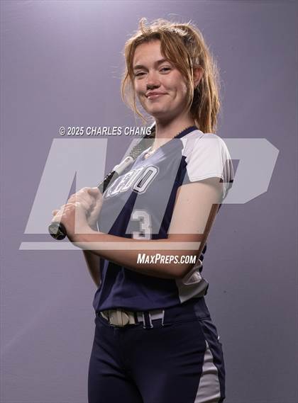 Thumbnail 3 in Credo Softball (Team & Individual) photogallery.