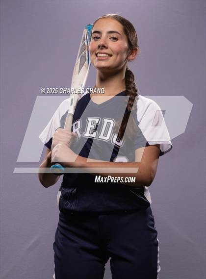 Thumbnail 1 in Credo Softball (Team & Individual) photogallery.