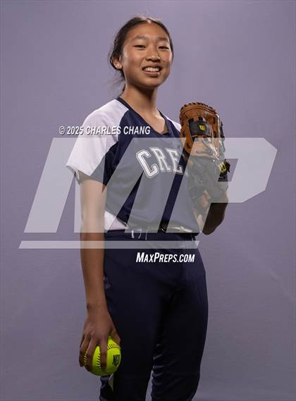 Thumbnail 1 in Credo Softball (Team & Individual) photogallery.