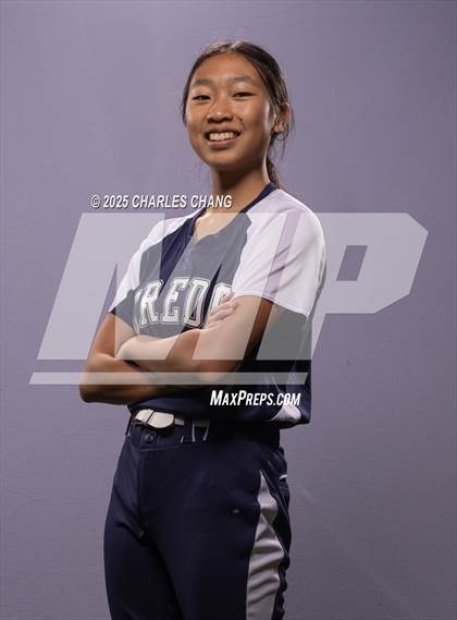 Thumbnail 2 in Credo Softball (Team & Individual) photogallery.