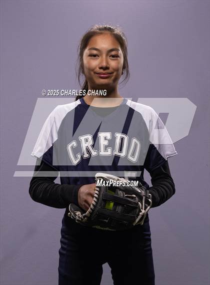 Thumbnail 2 in Credo Softball (Team & Individual) photogallery.