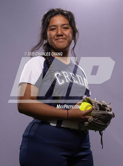 Thumbnail 3 in Credo Softball (Team & Individual) photogallery.