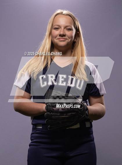 Thumbnail 3 in Credo Softball (Team & Individual) photogallery.