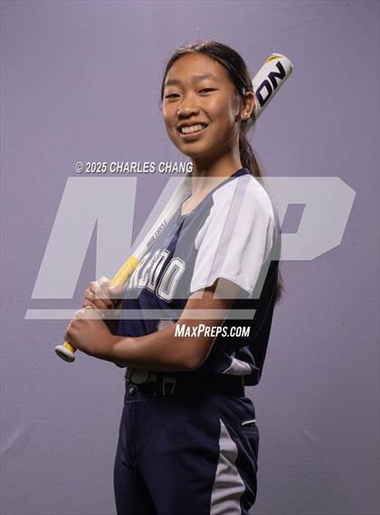Thumbnail 3 in Credo Softball (Team & Individual) photogallery.