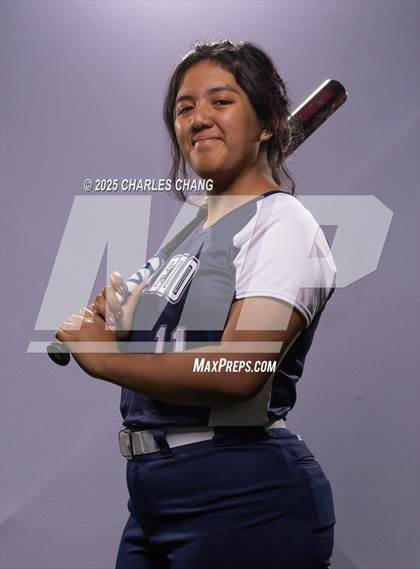 Thumbnail 2 in Credo Softball (Team & Individual) photogallery.