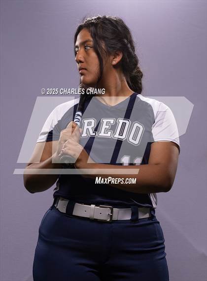 Thumbnail 1 in Credo Softball (Team & Individual) photogallery.