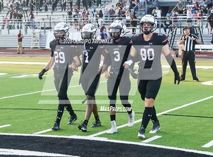 Thumbnail 2 in North Garland @ Wylie photogallery.
