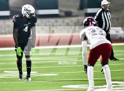 Thumbnail 1 in North Garland @ Wylie photogallery.