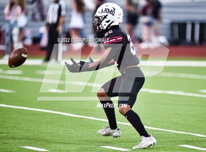 Thumbnail 2 in North Garland @ Wylie photogallery.