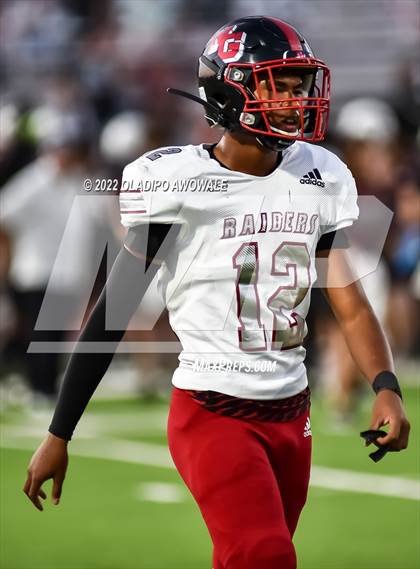 Thumbnail 3 in North Garland @ Wylie photogallery.