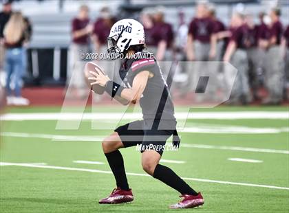 Thumbnail 2 in North Garland @ Wylie photogallery.