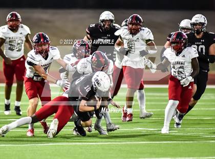 Thumbnail 2 in North Garland @ Wylie photogallery.