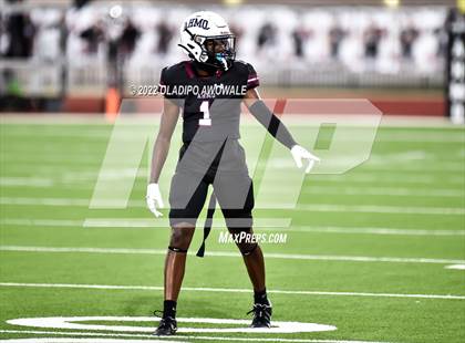 Thumbnail 1 in North Garland @ Wylie photogallery.