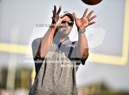 Thumbnail 1 in North Garland @ Wylie photogallery.