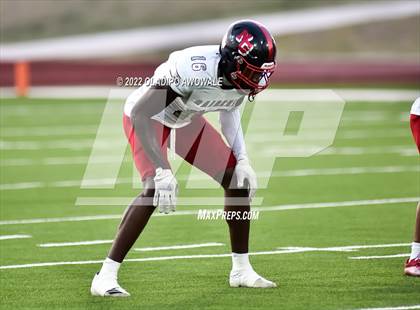 Thumbnail 3 in North Garland @ Wylie photogallery.
