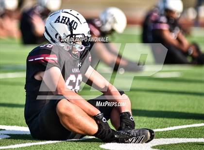Thumbnail 3 in North Garland @ Wylie photogallery.
