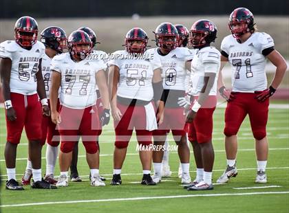 Thumbnail 3 in North Garland @ Wylie photogallery.