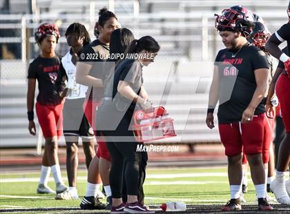 Thumbnail 2 in North Garland @ Wylie photogallery.