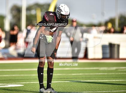 Thumbnail 3 in North Garland @ Wylie photogallery.