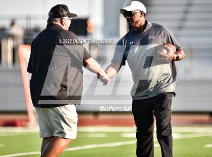 Thumbnail 1 in North Garland @ Wylie photogallery.
