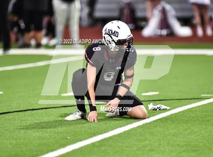 Thumbnail 2 in North Garland @ Wylie photogallery.