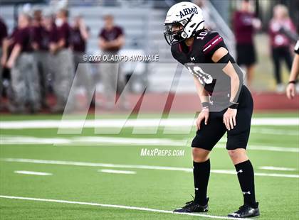 Thumbnail 1 in North Garland @ Wylie photogallery.