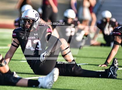 Thumbnail 2 in North Garland @ Wylie photogallery.