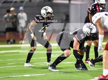 Thumbnail 2 in North Garland @ Wylie photogallery.