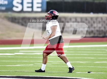 Thumbnail 2 in North Garland @ Wylie photogallery.