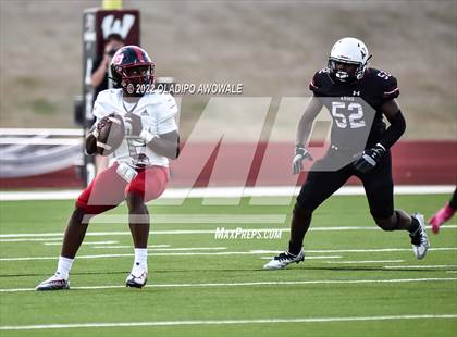 Thumbnail 2 in North Garland @ Wylie photogallery.
