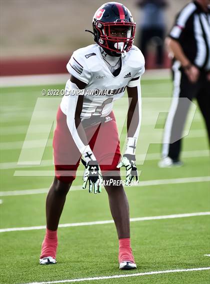 Thumbnail 1 in North Garland @ Wylie photogallery.