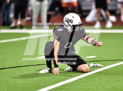 Thumbnail 3 in North Garland @ Wylie photogallery.